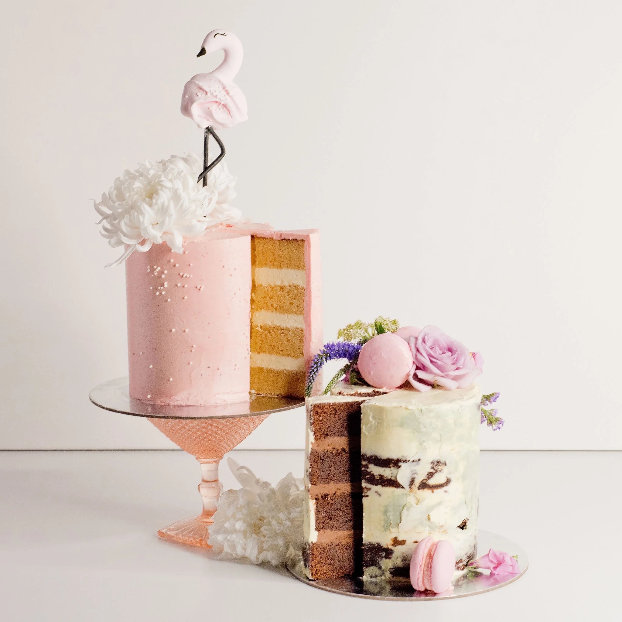 Brisbane’s Sweetest Moments Delivered Daily