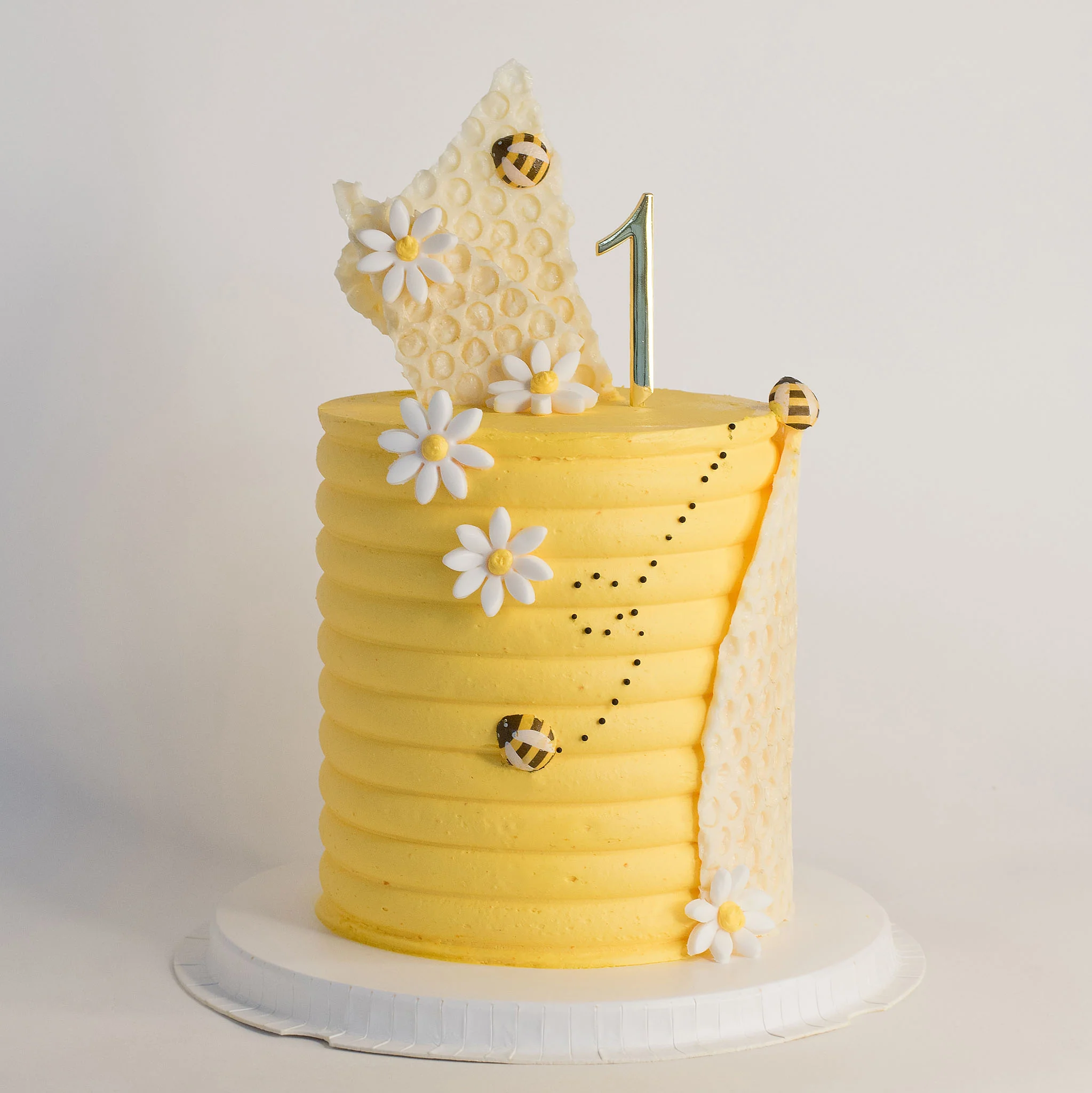 Honey Bee - Image 3