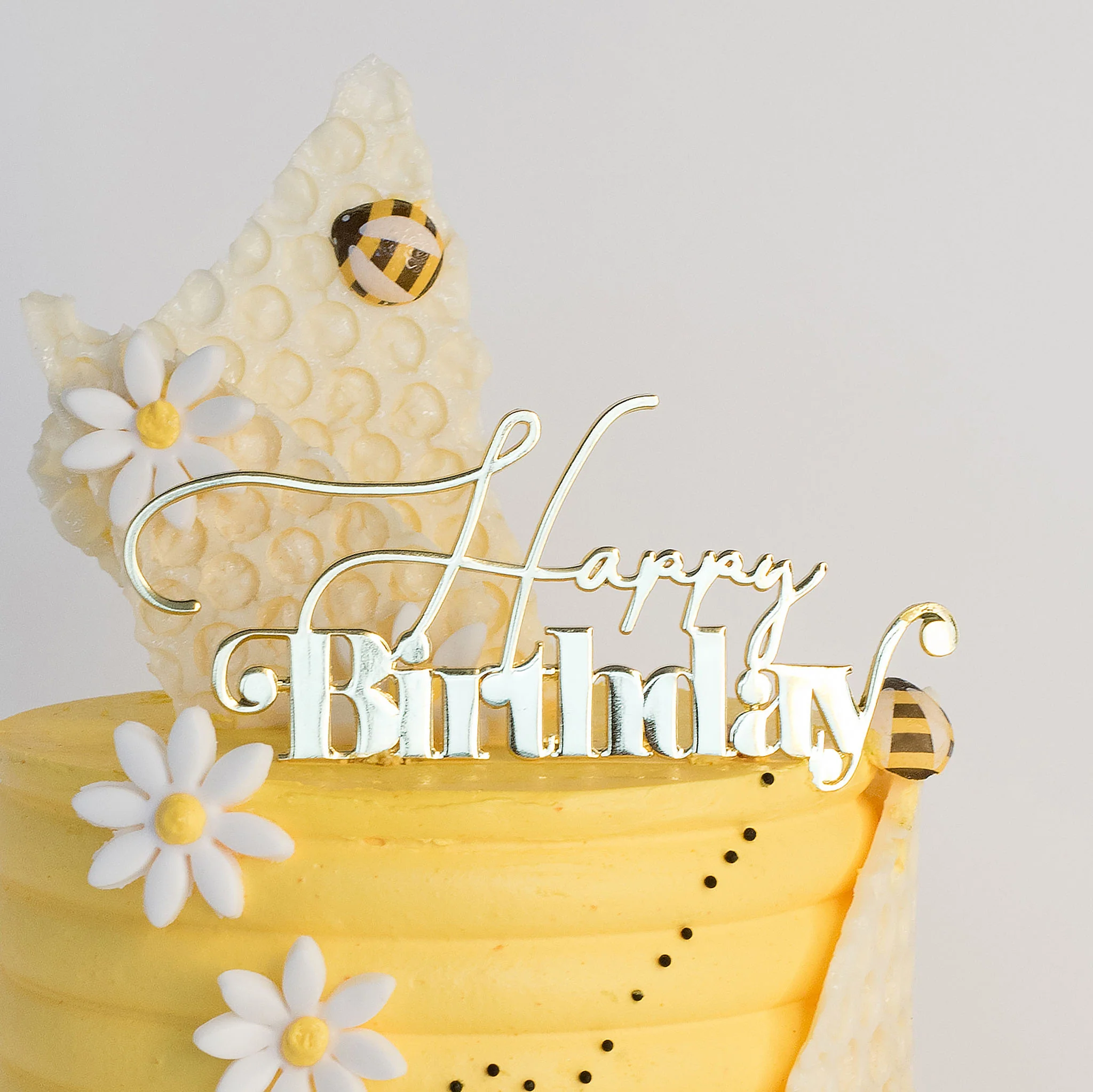 Honey Bee - Image 4