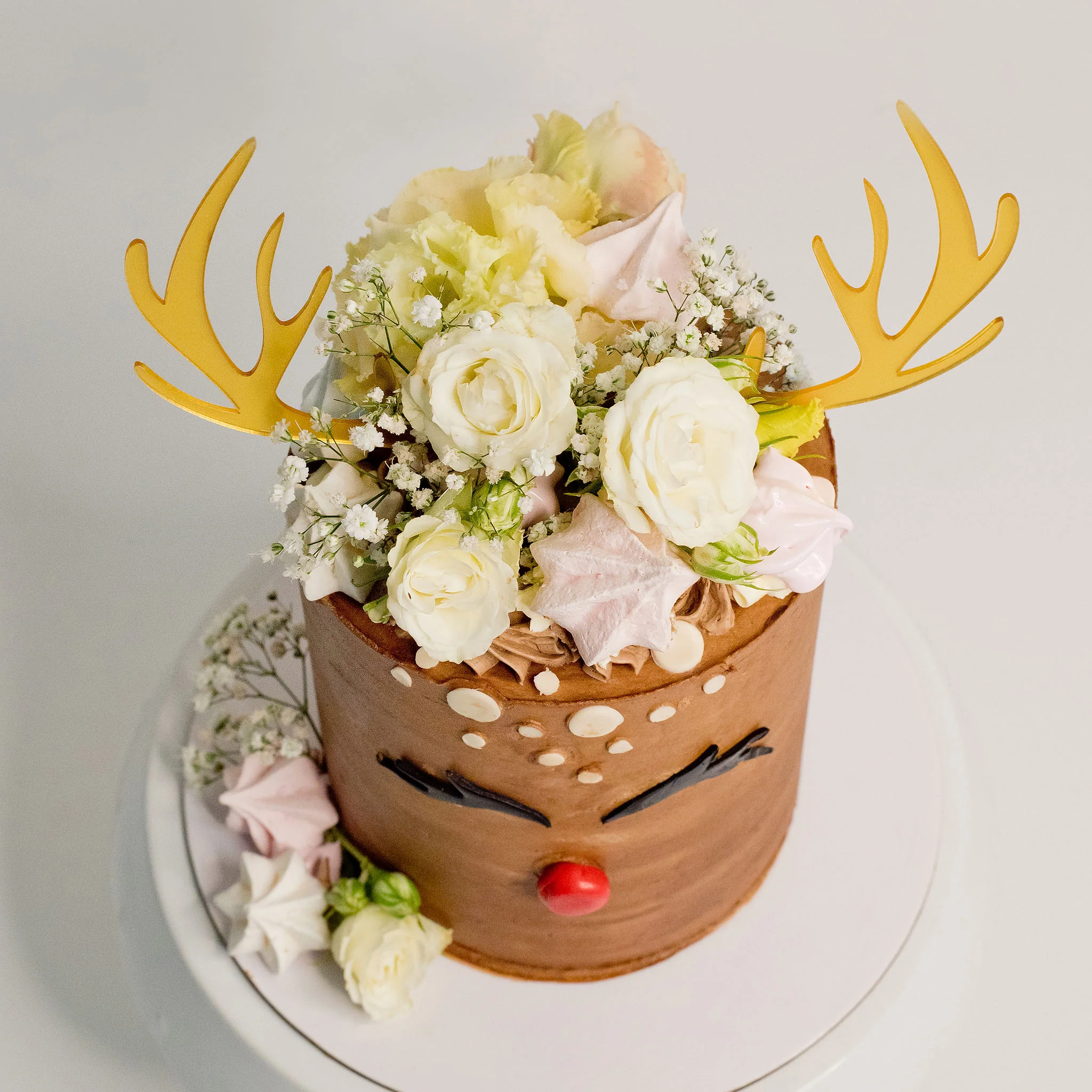 Rudolph - Image 3