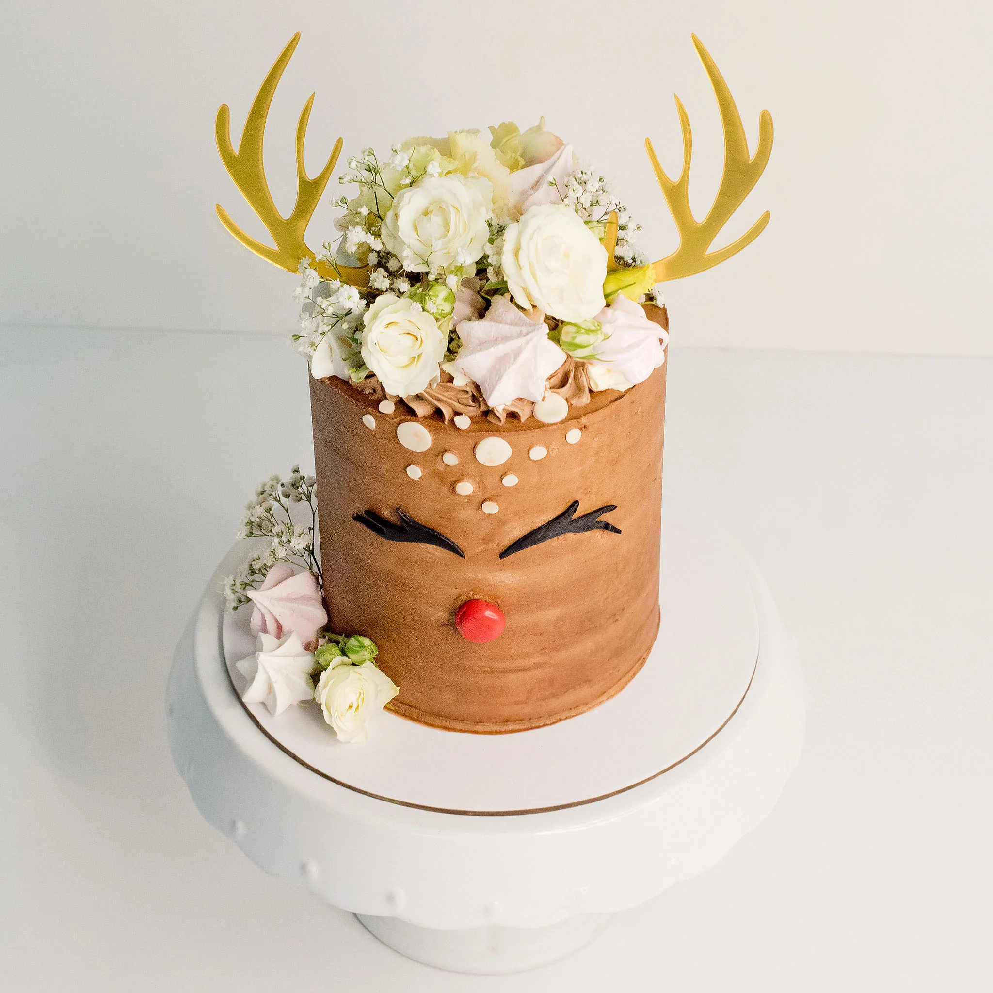 Rudolph - Image 4